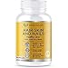 Day One Essentials Hair, Skin and Nails with Biotin (5000 mcg ) for Healthy Glow - 60 Capsules