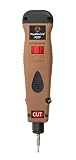 Southwire Tools & Equipment PDTP-K1 Professional Impact Punchdown Tool