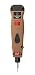 Southwire Tools & Equipment PDTP-K1 Professional Impact Punchdown Tool