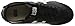 Onitsuka Tiger Mexico 66 Fashion Sneaker, Black/White, 8 M Men's US/9.5 Women's M US