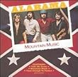 Mountain Music