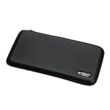 Hermitshell Hard Travel Storage Carrying Case Bag