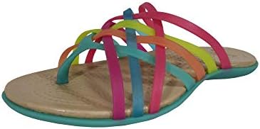 Crocs sandały huarache Clearance