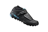 Shimano SH-ME7 Multi-Condition Trail/Enduro SPD Cycling Shoes