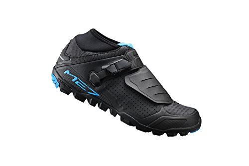 Shimano SH-ME7 Multi-Condition Trail/Enduro SPD Cycling Shoes