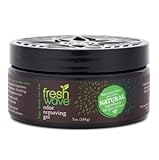 Fresh Wave 7 oz. odor removing gel