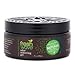 Fresh Wave Continuous Release Odor Eliminator Gel, 7-Ounce Jar