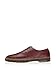 Doc Martens Men's Coronado Oxford