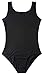 DANSHOW Tank Leotards for Women Dance Ballet Adult Gymnastics