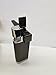 3 In 1 Pipe Set: Lighter , Pipe, & Stash All in 1 With Silver Screens With Gift Box