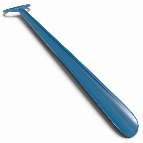 Long Handle Shoe Horn - 24