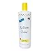 La Petite Creme French Diapering Lotion Alternative to Baby Wipes Liniment, 20 oz.