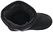 BEARPAW Emma Tall Youth Boot