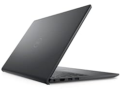 Dell Inspiron 3000 Business Laptop, 15.6''FHD