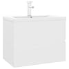 vidaXL-Mueble-con-Lavabo-Armario-Tocado-Fregadero-Aseo-Cuarto-de-Bano-Inodoro-Ducha-Banero-Mobiliario-Robusto-Estable vidaXL-Mueble-con-Lavabo-Armario-Tocado-Fregadero-Aseo-Cuarto-de-Bano-Inodoro-Ducha-Banero-Mobiliario-Robusto-Estable
