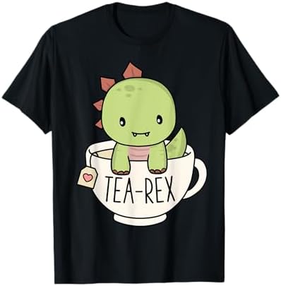 Amazon.com: I Love Pluto Heart Cute Pluto Planet Space T-Shirt