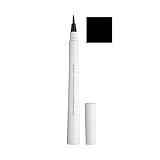 (6 Pack) e.l.f. Essential Waterproof Eyeliner Pen - Black