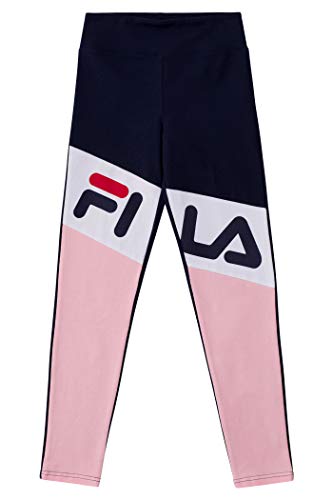 fila stretch pants