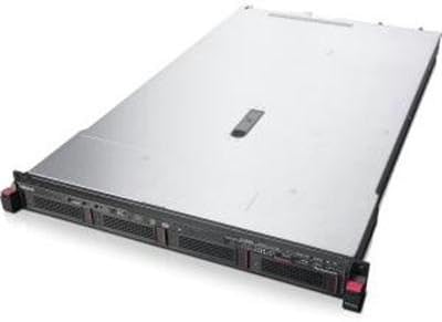 Ts Rd350 E5 2620v4 16gb