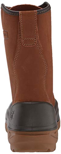 Producto: LaCrosse Men's 664501 Aero Timber