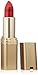 L’Oréal Paris Colour Riche Original Creamy, Hydrating Satin Lipstick with Argan Oil and Vitamin E, Classic Wine , 1 Count