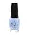 OPI Nail Lacquer, OPI Alice Through The Looking Glass Collection, 0.5 Fluid Ounce
