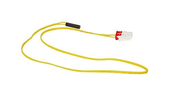 Sensor de temperatura de descongelación para frigorífico Samsung ...