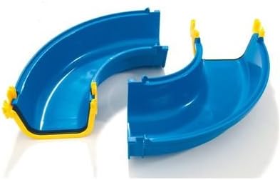 waterplay set