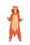 RG Costumes 'Funsies' Rocky Raccoon, Child Small/Size 4-6