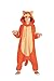 RG Costumes 'Funsies' Rocky Raccoon, Child Small/Size 4-6