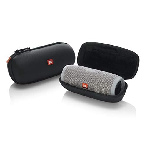 jbl charge 3 with case