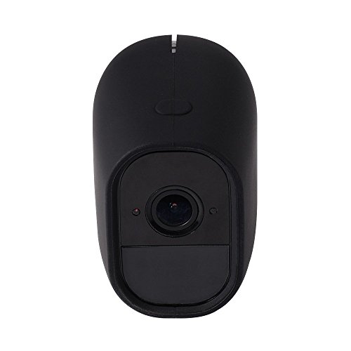 2 Silicone+Skins+Compatible+Netgear+Arlo