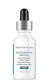 Skinceuticals Discoloration Defense 30 ml /1 fl oz