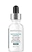 Skinceuticals Discoloration Defense 30 ml /1 fl oz