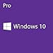 OEM Windows 10 PRO 64 bit, 1-Pack, DVD