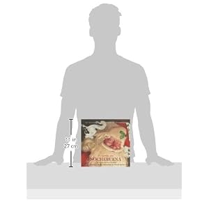 Cuento de Nochebuena, Una Visita de San Nicolas: Spanish Edition