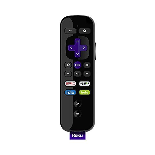 New-Roku-3-65-Foot-HDMI-Bundle-v1