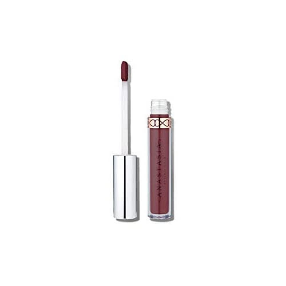 Anastasia Beverly Hills - Tinted Brow Gel - Caramel