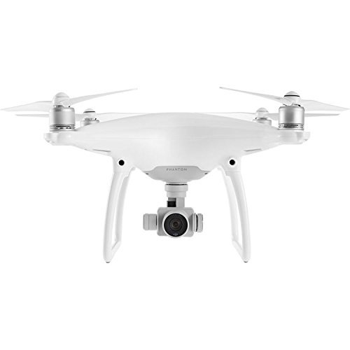 DJI-Phantom-4-Quadcopter-Drone-Aircraft-DigitalAndMore-Ultra-Gentle-Microfiber-Lens-Cleaning-Cloth