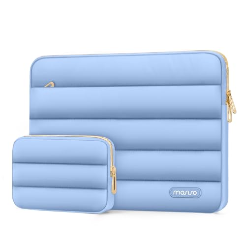 acer Puffy Laptop Sleeve 15-16 inch