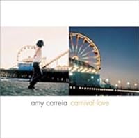 Robert Palmer Ablum Cover