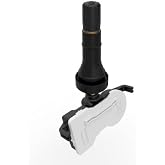 Mopar Tire Pressure Sensor (68313387AC) | OEM Car &amp; Truck Replacement Part, Long-Lasting Performance, Easy Installation, Compatible with Chrysler, Dodge, Jeep, FIAT