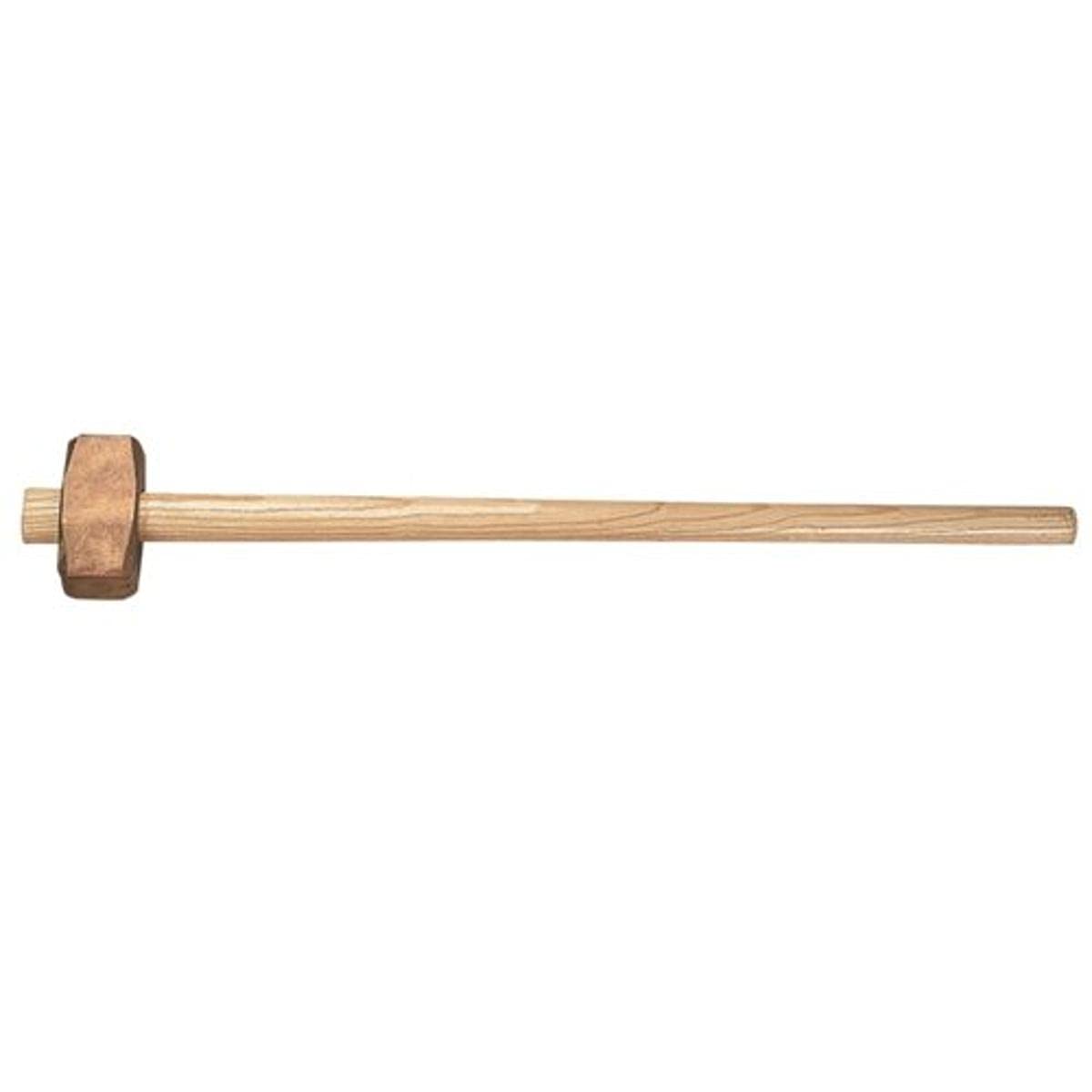 Copper Hammer 3000 Gr