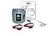 PetSafe Wireless Pet Containment System (2 Dog System - 1/2 Acre) primary
