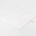 Teekland 50 Piece Fire Sky Lanterns, Chinese Paper Sky Flying, Wishing Lantern Lamp Candle, Party Wedding Wish Kongming Wish Lanterns ,White