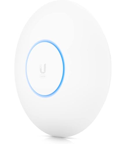 Amazon.com: Ubiquiti Networks UniFi UAP-AC-PRO, 3dBi, 22dBm