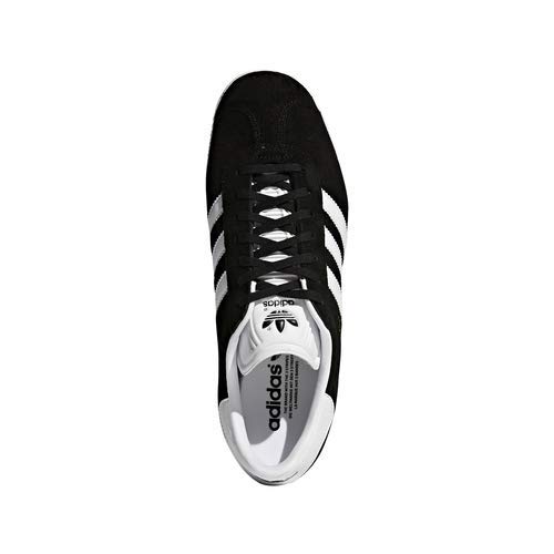 Adidas Gazelle Sneaker - Image 8