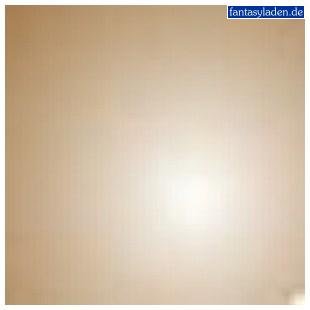 Citadel Layer 2: Sycorax Bronze