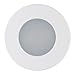 Globe Electric 90663, 4