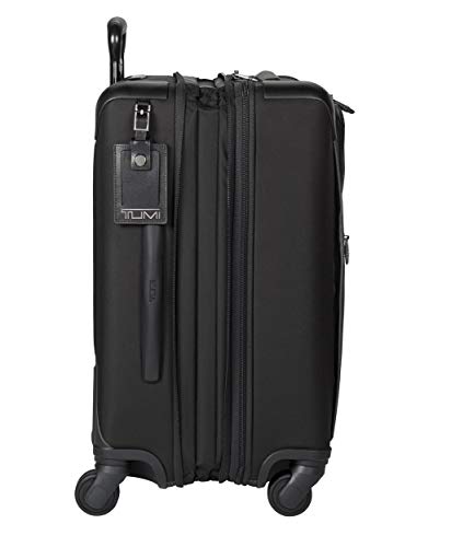 tumi gatwick